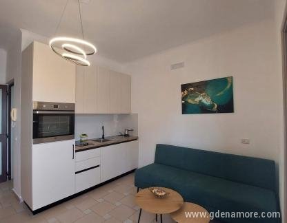 Imany apartmans, privatni smeštaj u mestu Durres, Albanija - IMG_5368
