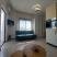 Imany apartmans, privatni smeštaj u mestu Durres, Albanija - IMG_5369