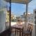 Imany apartmans, privatni smeštaj u mestu Durres, Albanija - IMG_5371