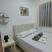Imany apartmans, privatni smeštaj u mestu Durres, Albanija - IMG_5373
